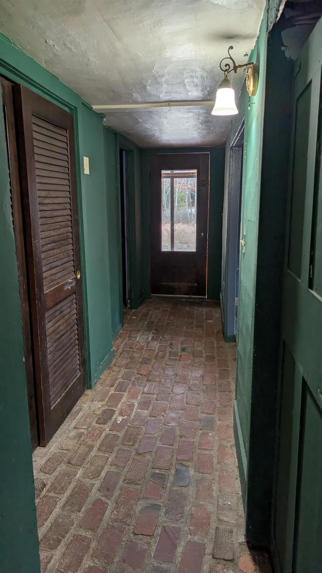 281 Hodgdon Road Weare NH 03281