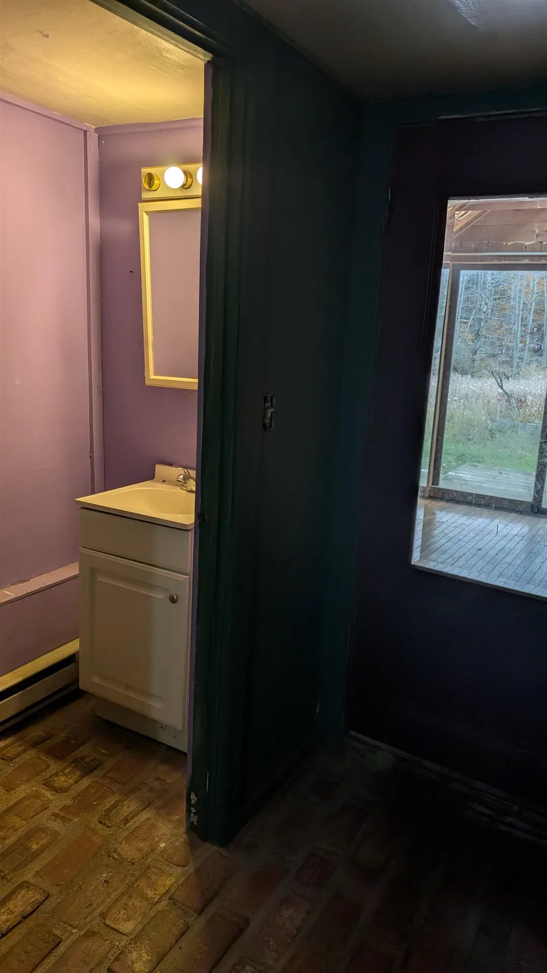 281 Hodgdon Road Weare NH 03281