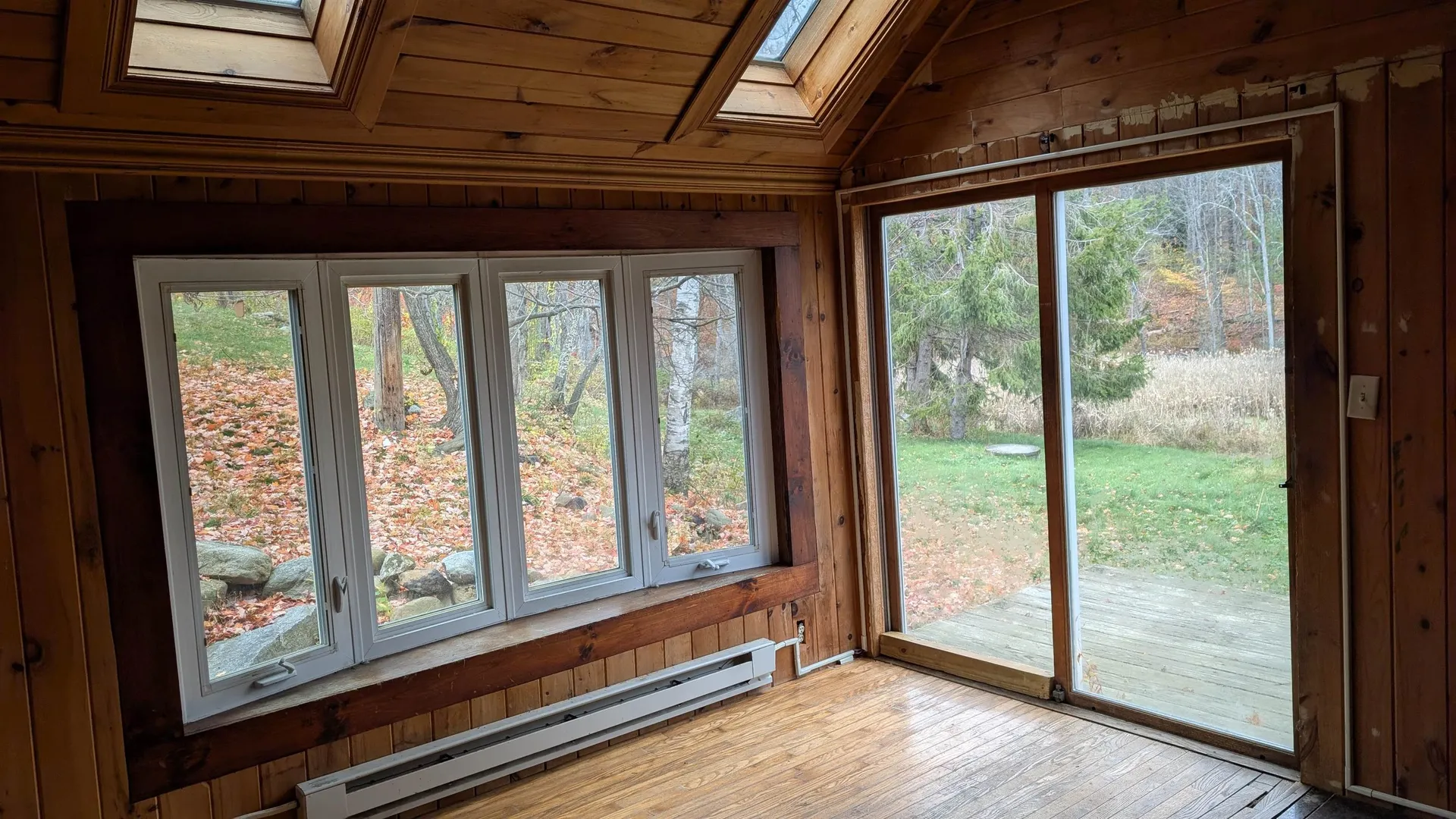 281 Hodgdon Road Weare NH 03281