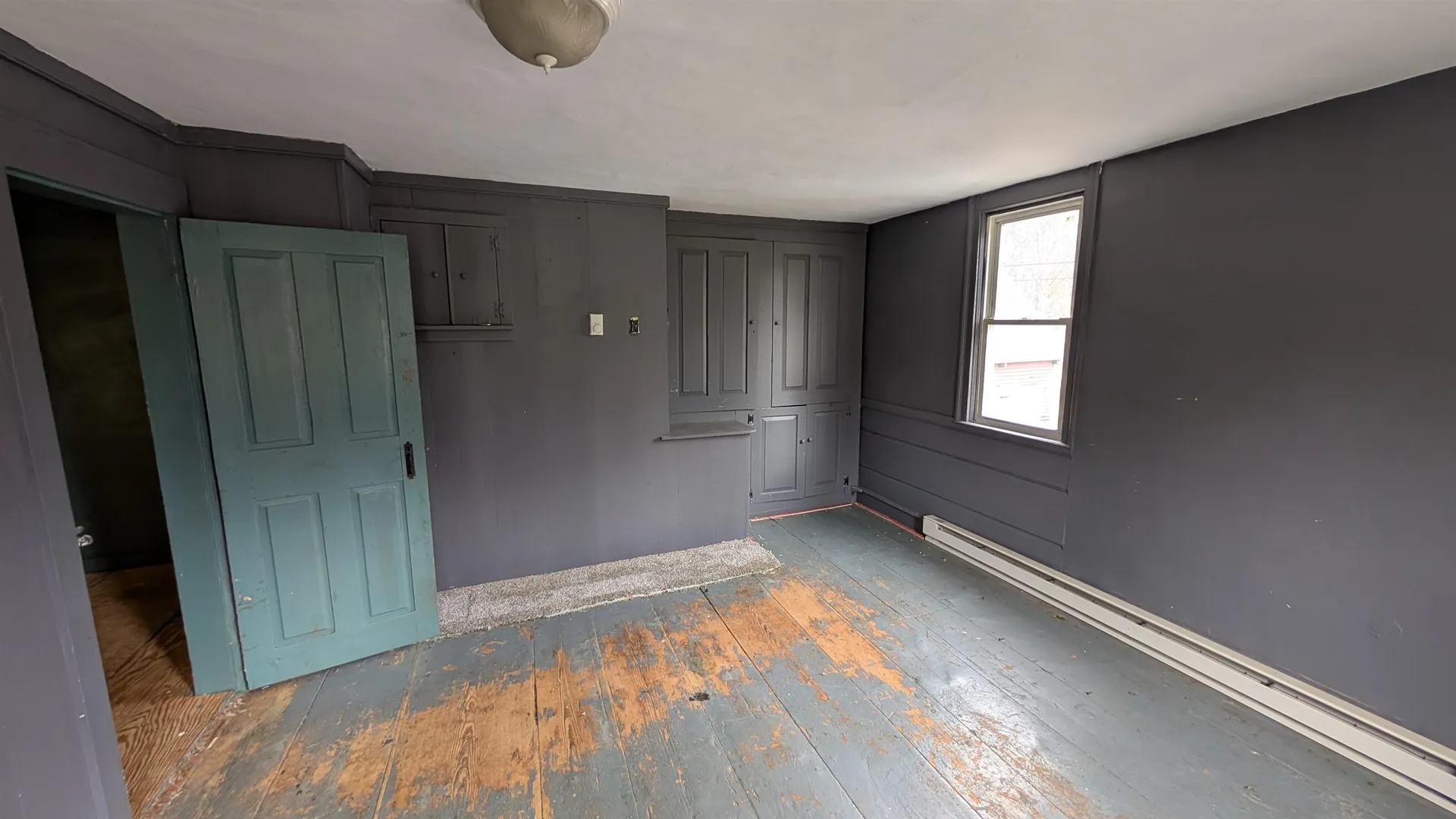 281 Hodgdon Road Weare NH 03281