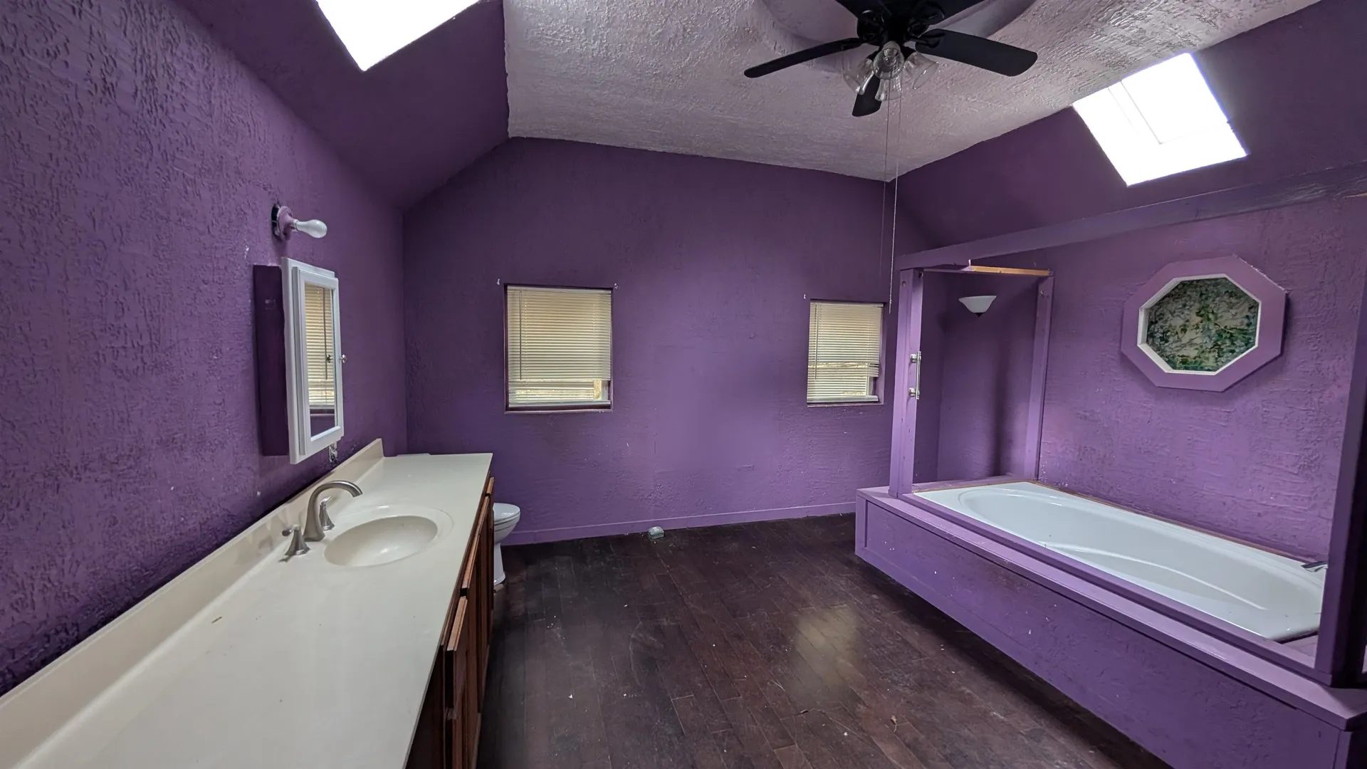 281 Hodgdon Road Weare NH 03281