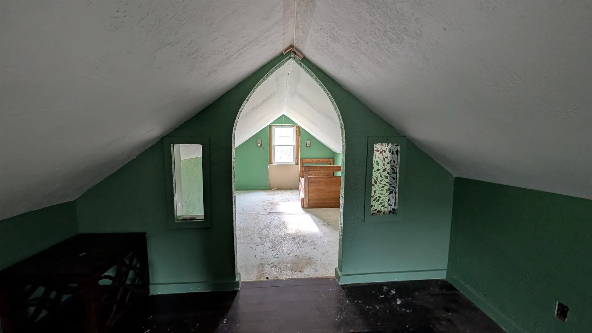 281 Hodgdon Road Weare NH 03281