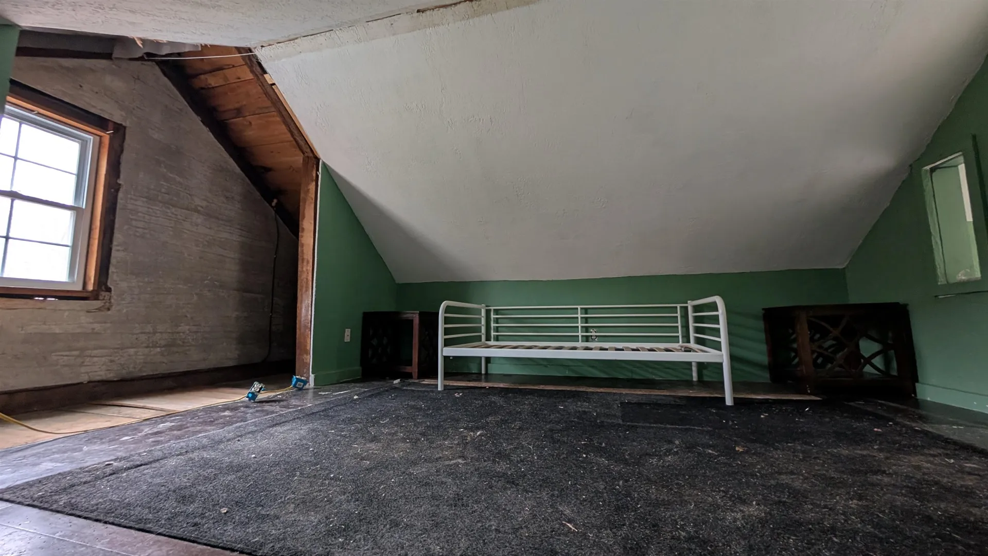 281 Hodgdon Road Weare NH 03281