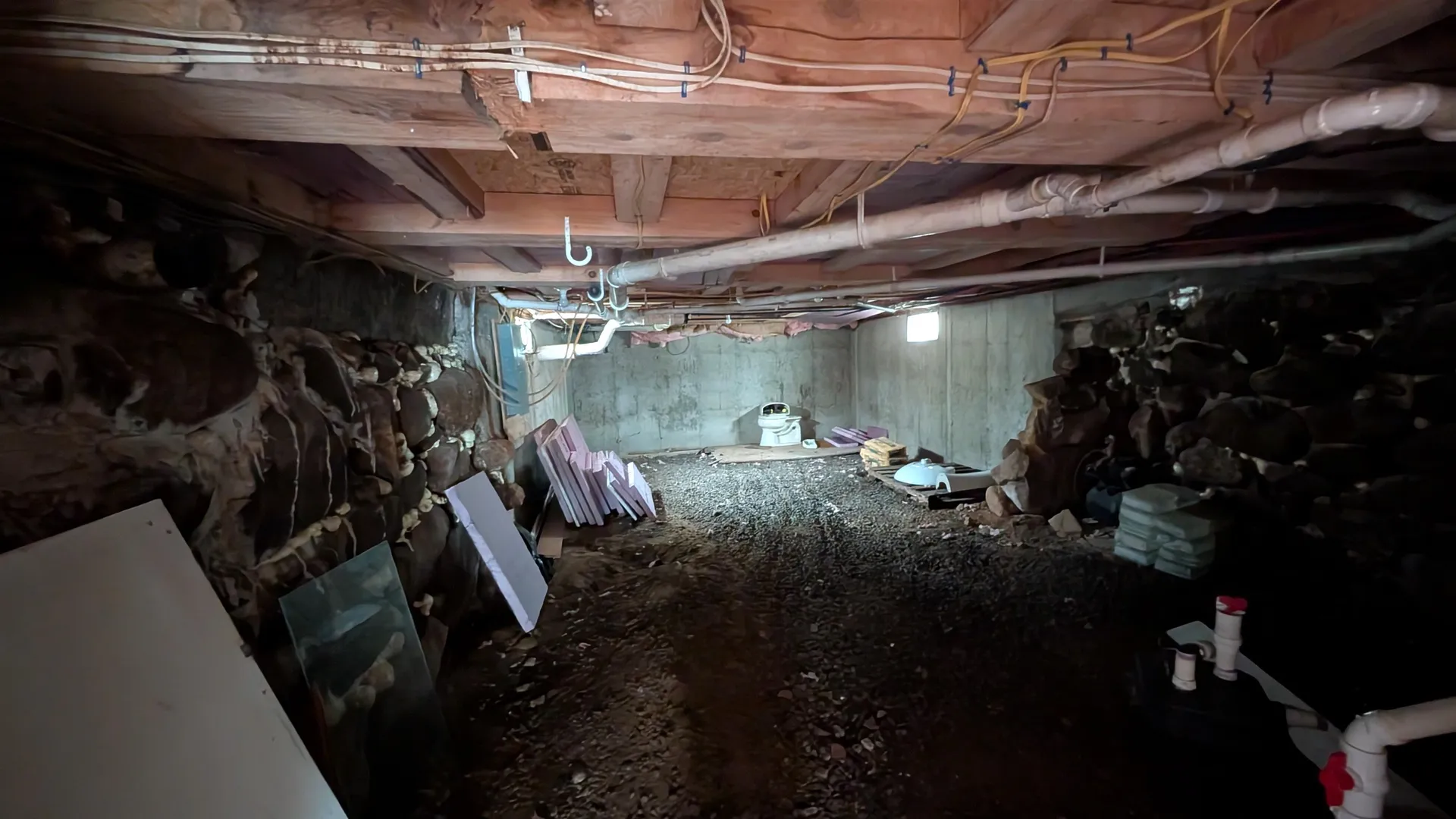 281 Hodgdon Road Weare NH 03281