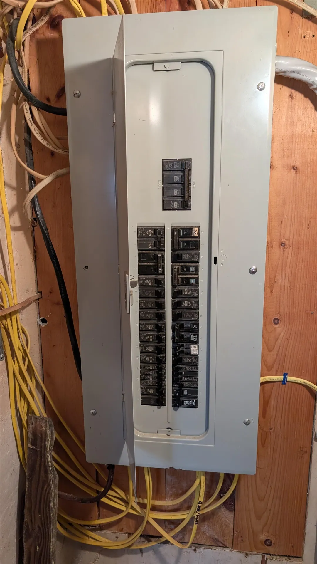 281 Hodgdon Road Weare NH 03281