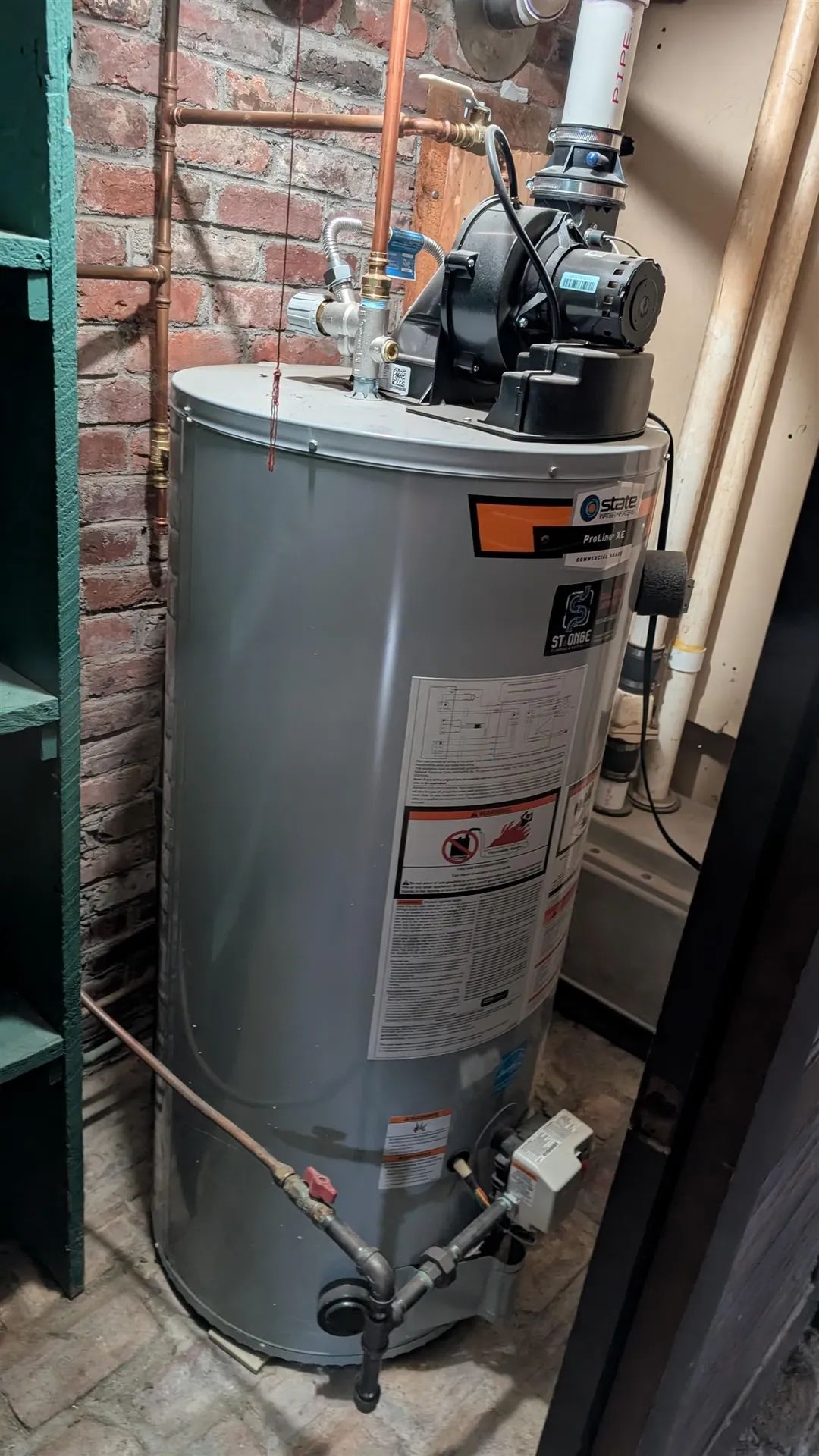 281 Hodgdon Road Weare NH 03281