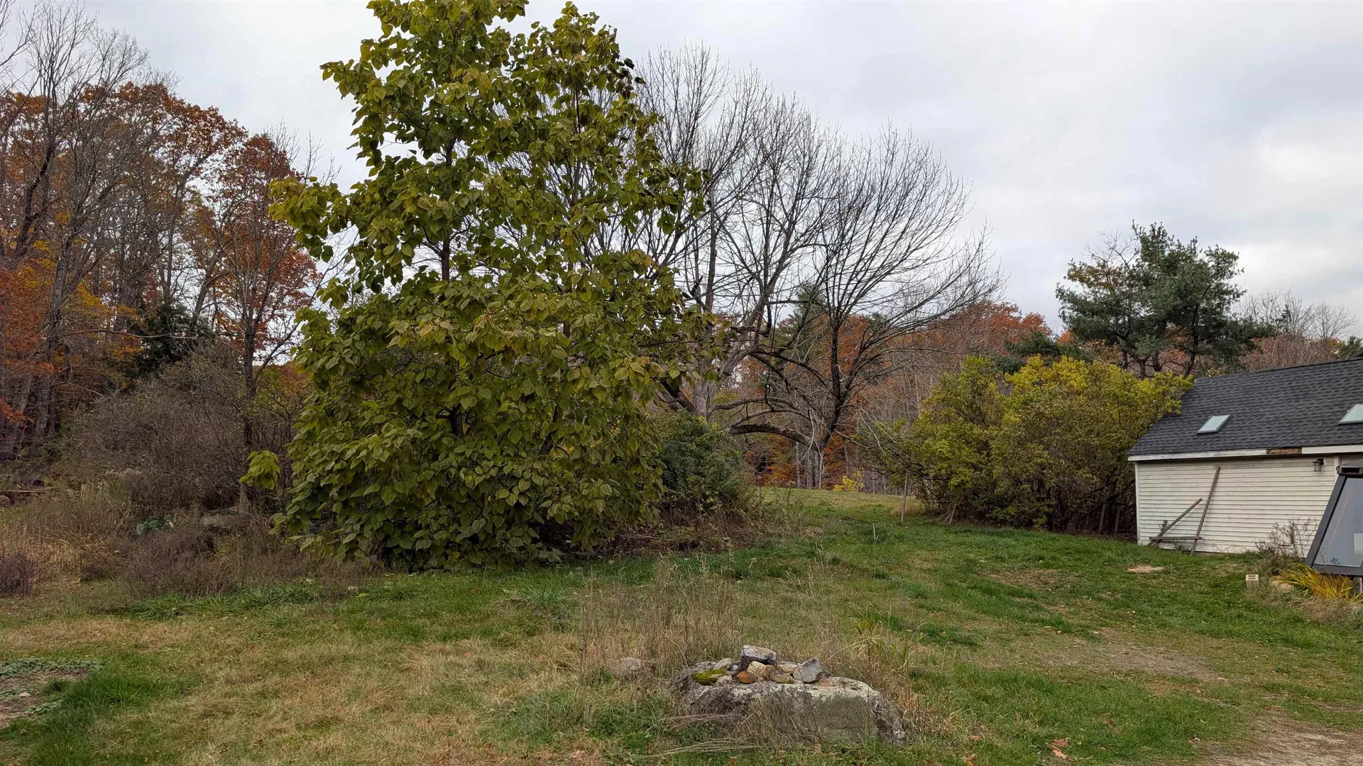 281 Hodgdon Road Weare NH 03281