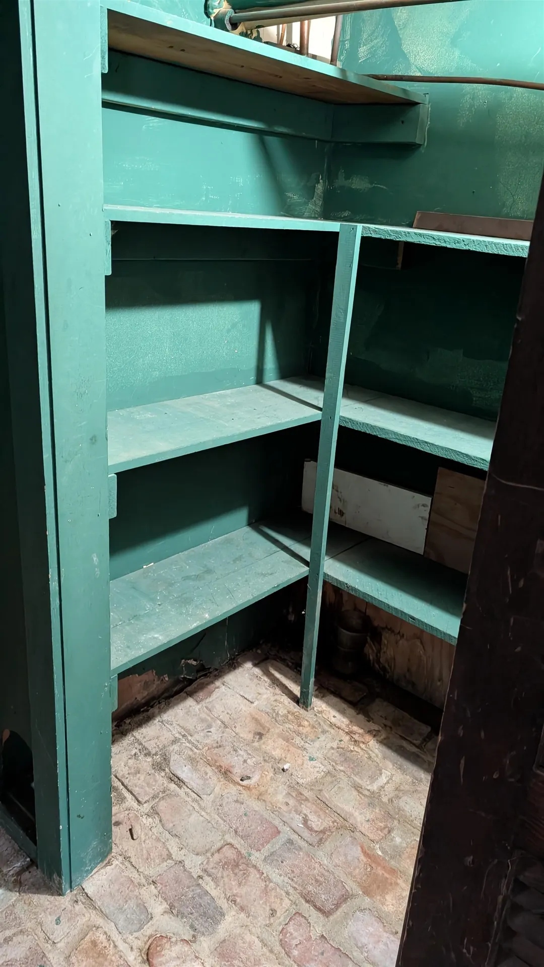 281 Hodgdon Road Weare NH 03281