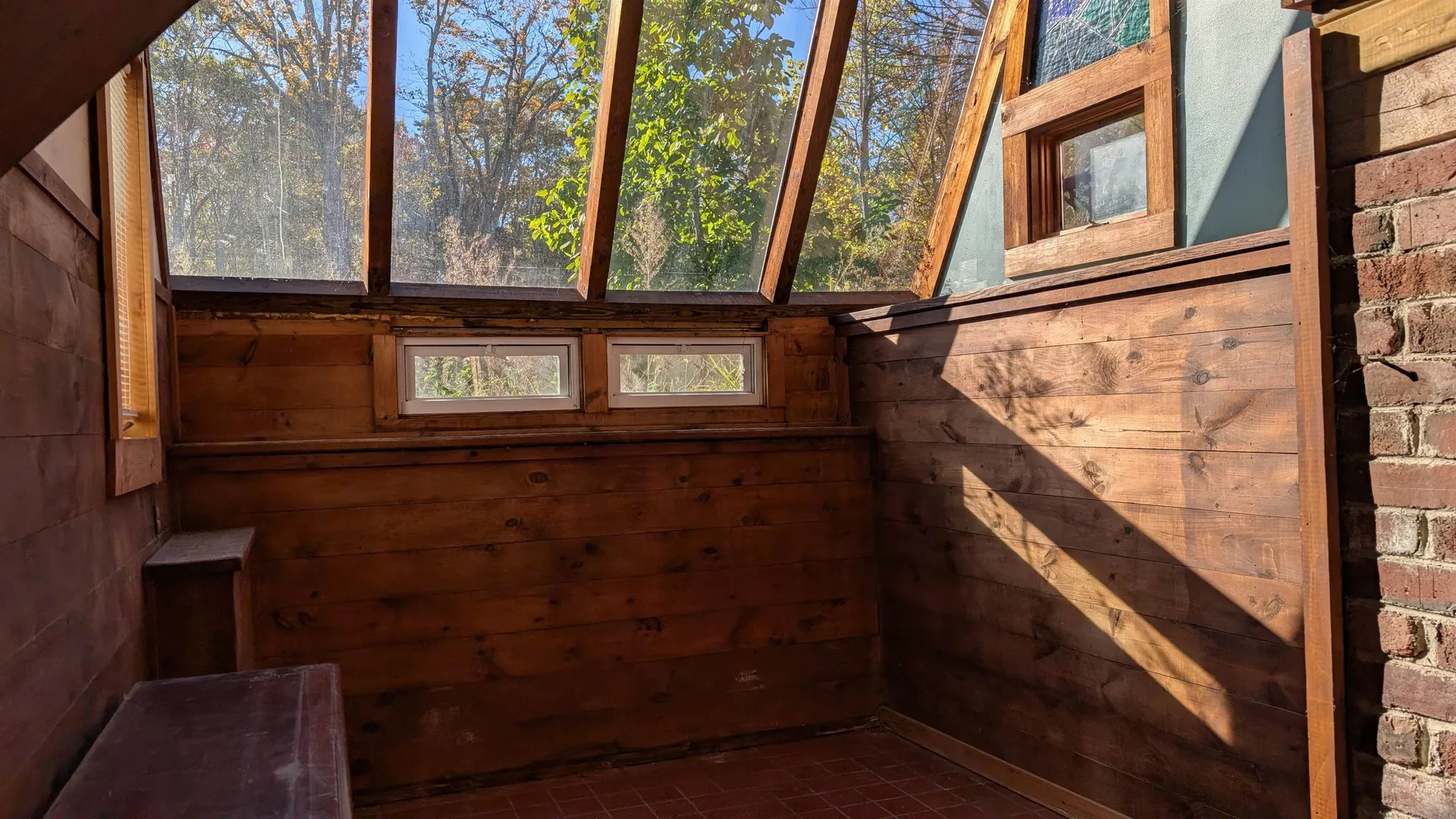 281 Hodgdon Road Weare NH 03281