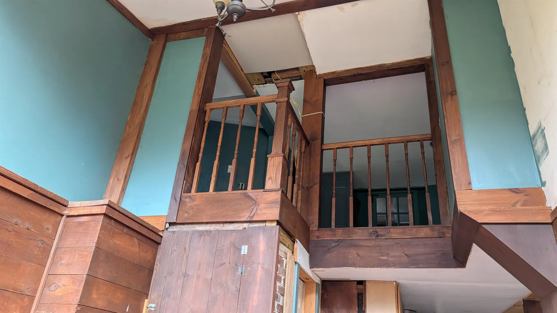 281 Hodgdon Road Weare NH 03281