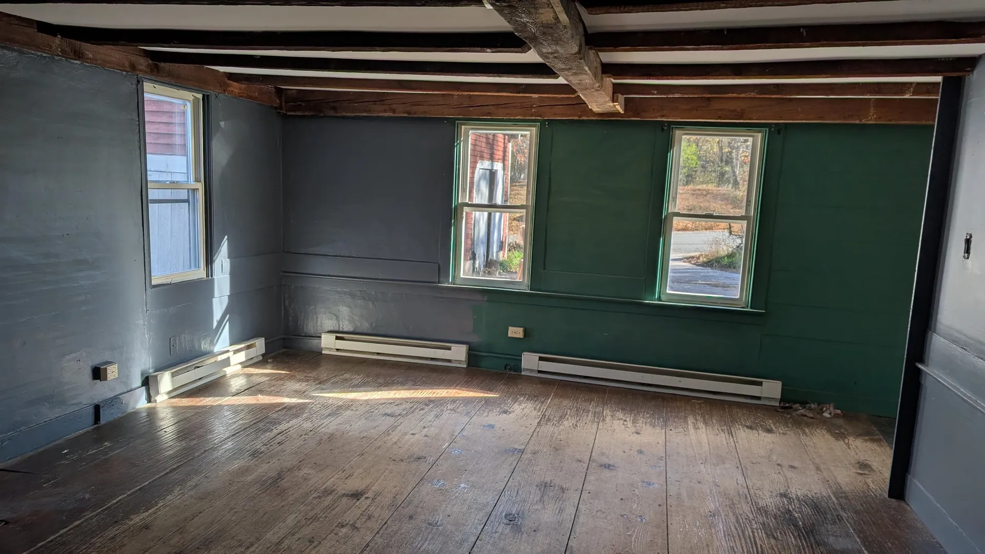 281 Hodgdon Road Weare NH 03281