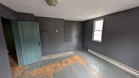 281 Hodgdon Road Weare NH 03281