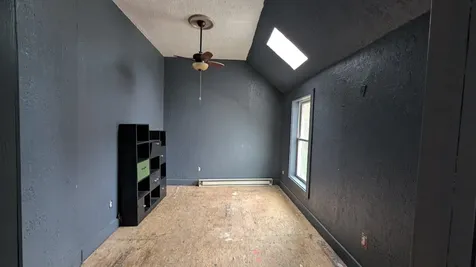 281 Hodgdon Road Weare NH 03281