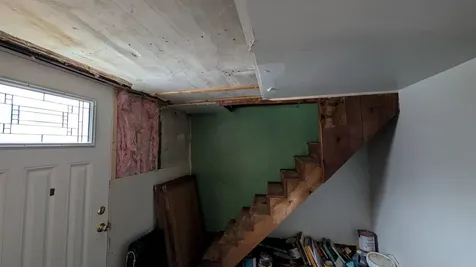 281 Hodgdon Road Weare NH 03281