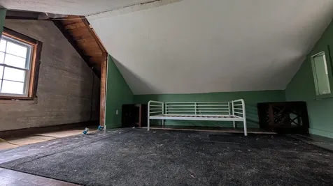 281 Hodgdon Road Weare NH 03281