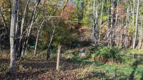 281 Hodgdon Road Weare NH 03281