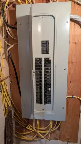 281 Hodgdon Road Weare NH 03281