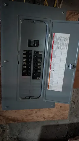 281 Hodgdon Road Weare NH 03281