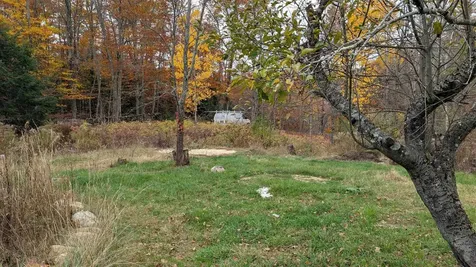 281 Hodgdon Road Weare NH 03281