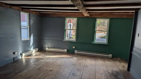 281 Hodgdon Road Weare NH 03281