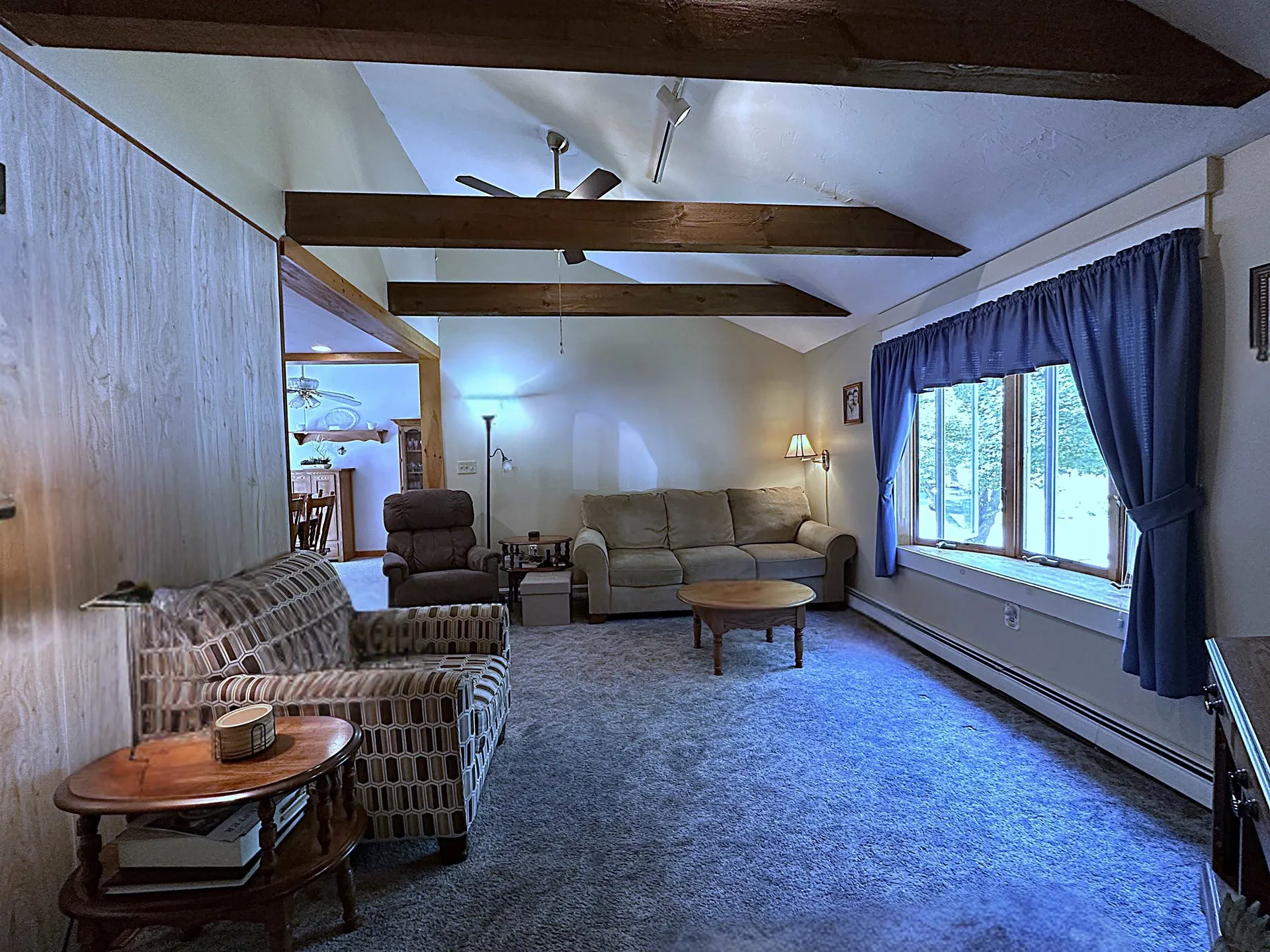 17 Maplewood Avenue Rochester NH 03867