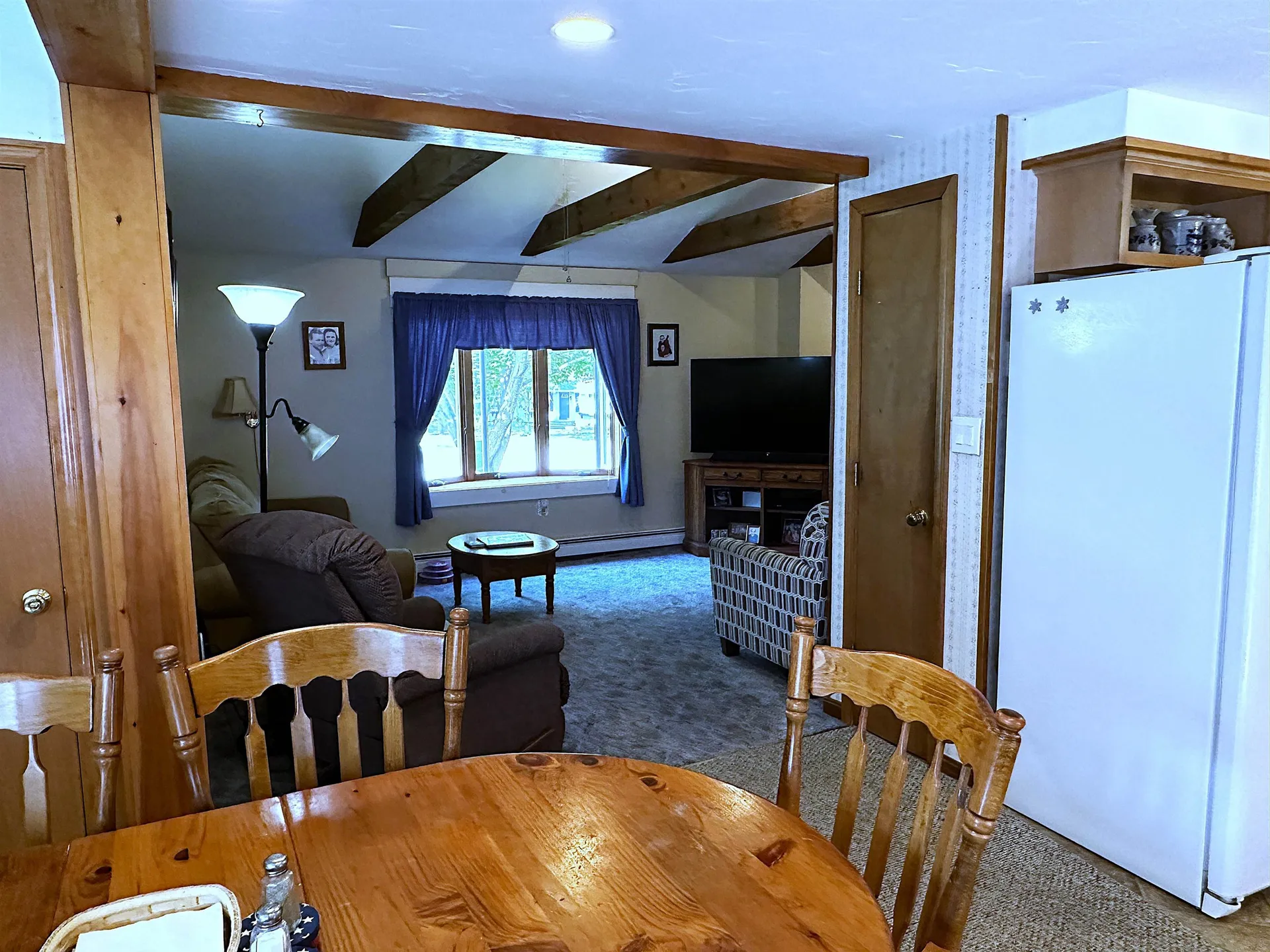 17 Maplewood Avenue Rochester NH 03867