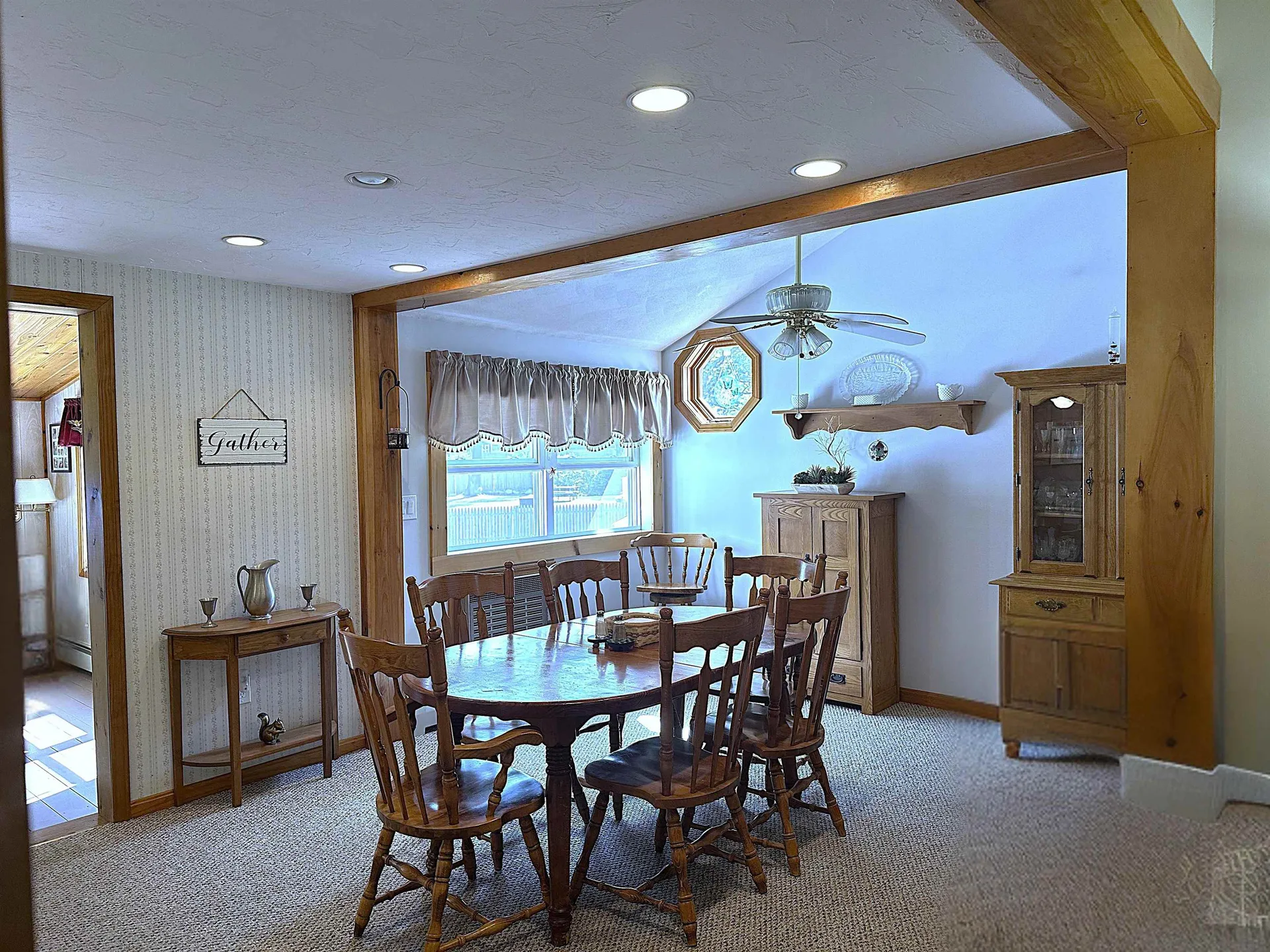 17 Maplewood Avenue Rochester NH 03867