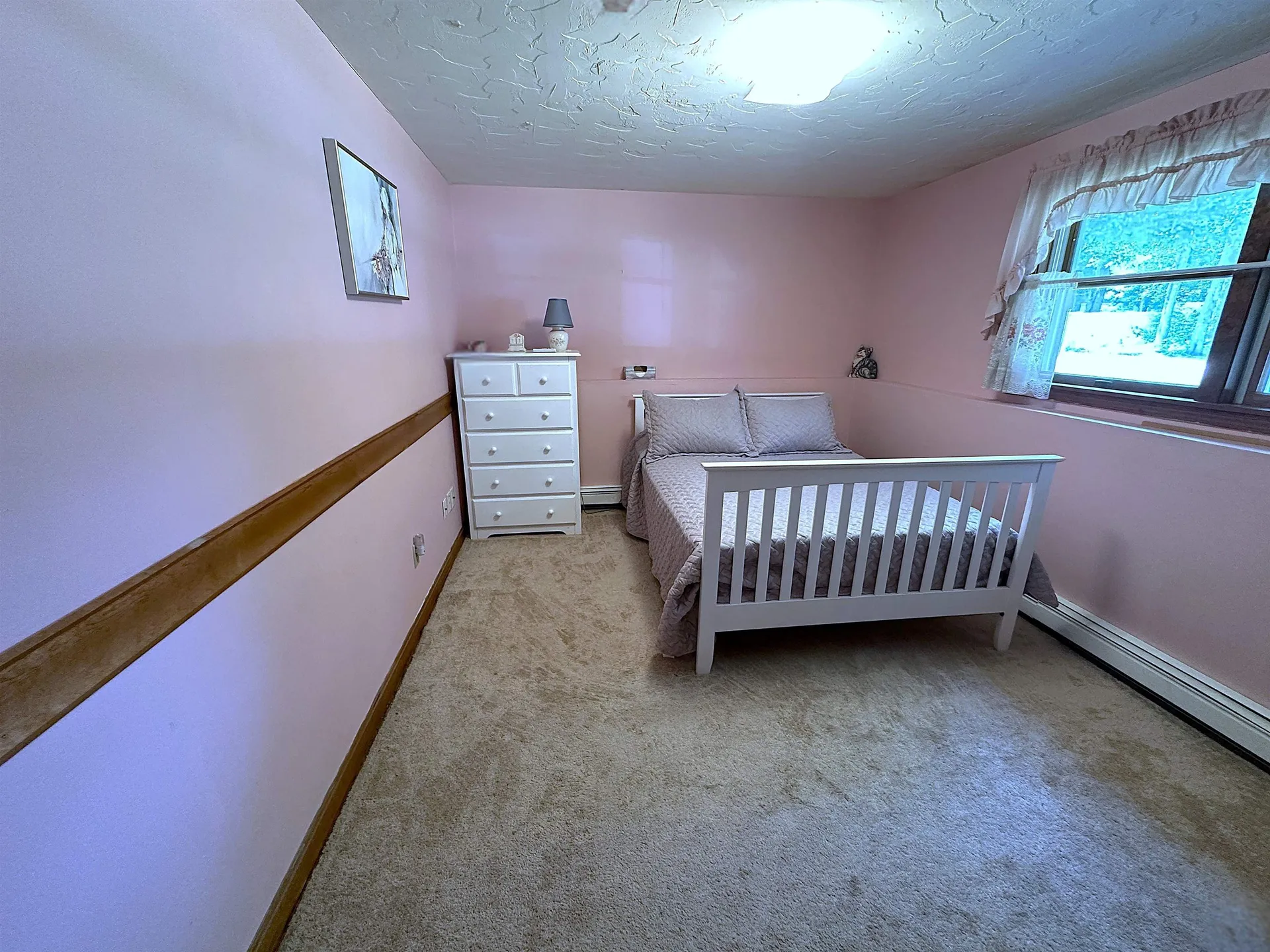 17 Maplewood Avenue Rochester NH 03867