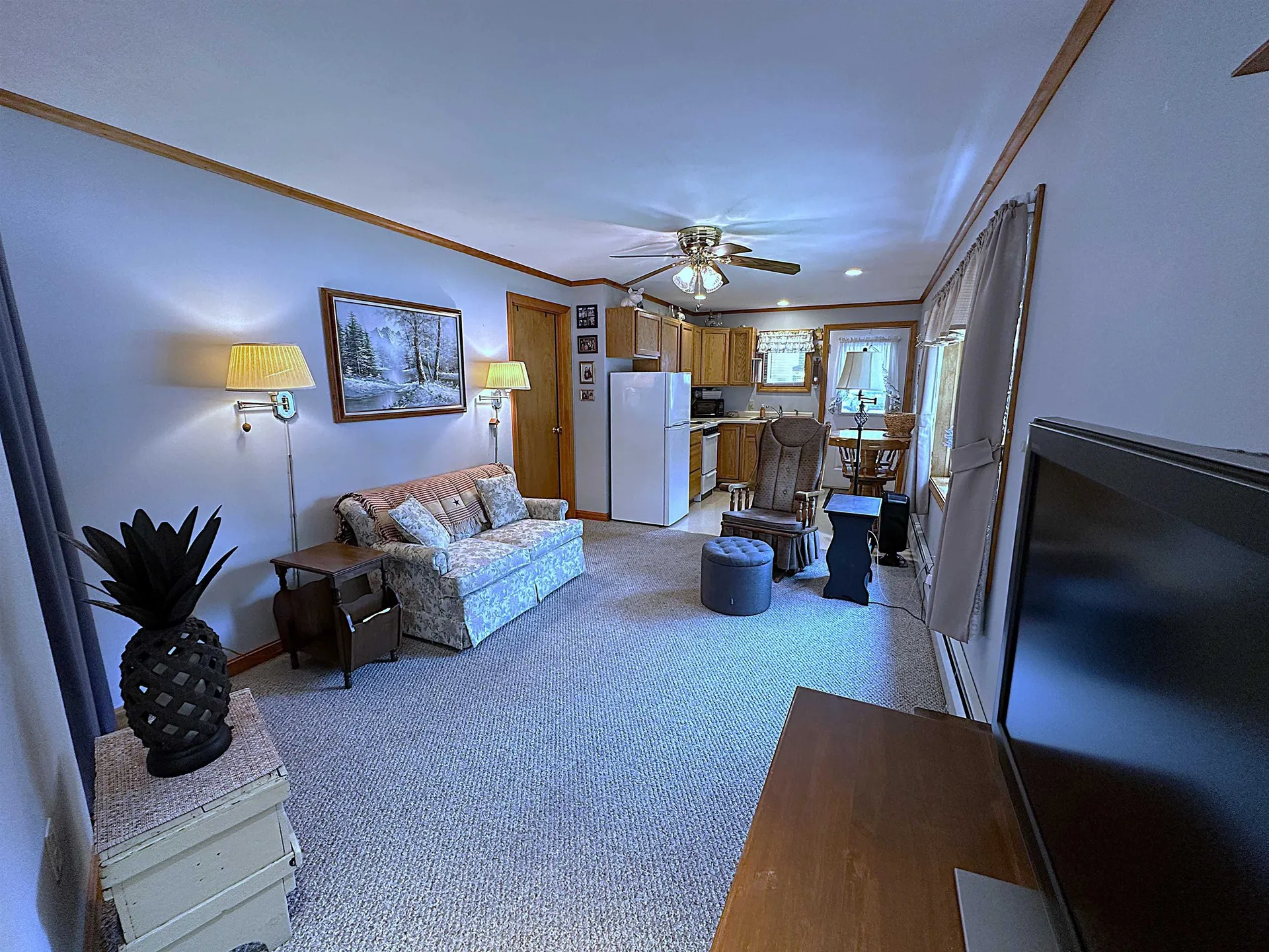 17 Maplewood Avenue Rochester NH 03867