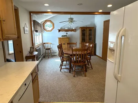 17 Maplewood Avenue Rochester NH 03867