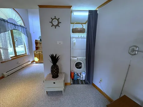 17 Maplewood Avenue Rochester NH 03867