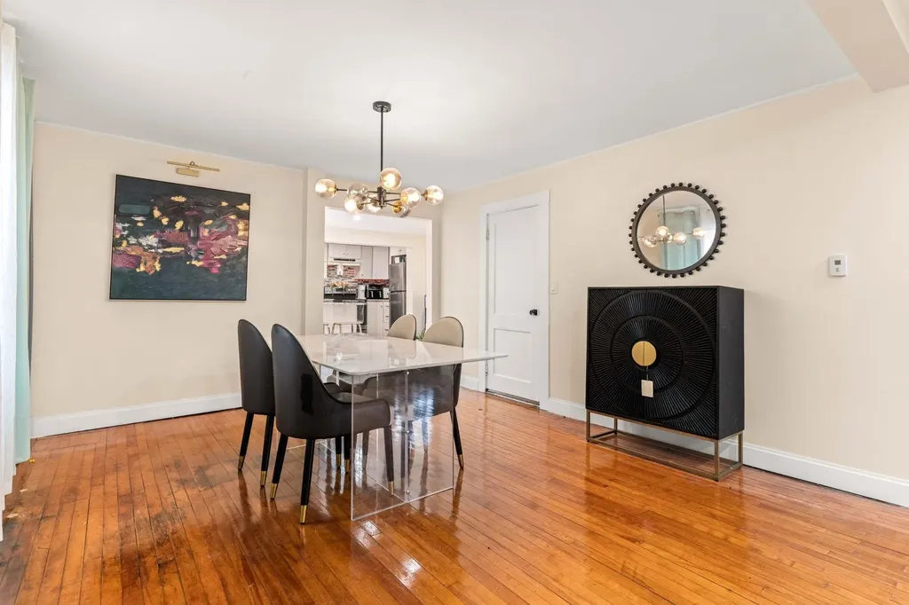 6 Palmer Avenue Plaistow NH 03865