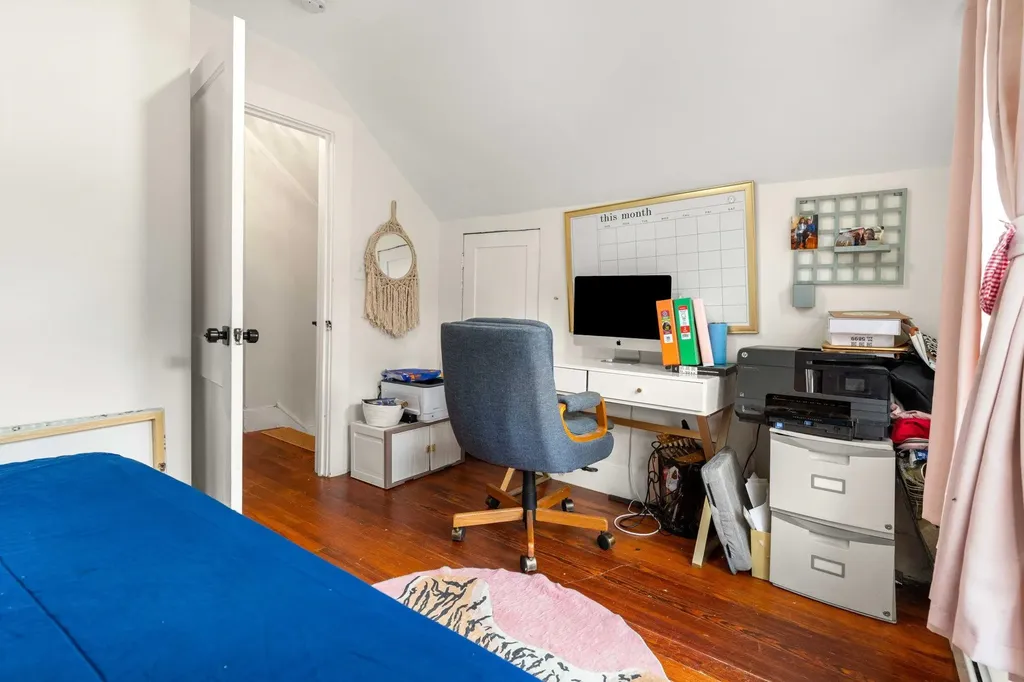 6 Palmer Avenue Plaistow NH 03865