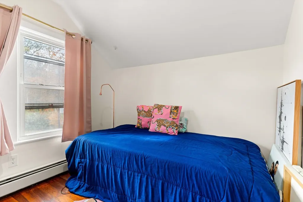 6 Palmer Avenue Plaistow NH 03865