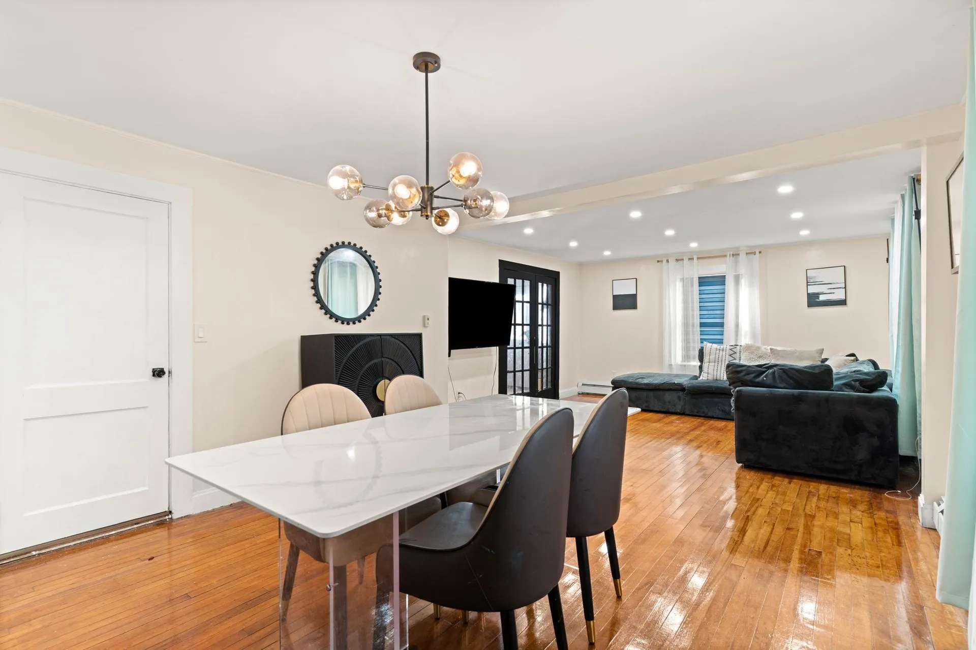 6 Palmer Avenue Plaistow NH 03865