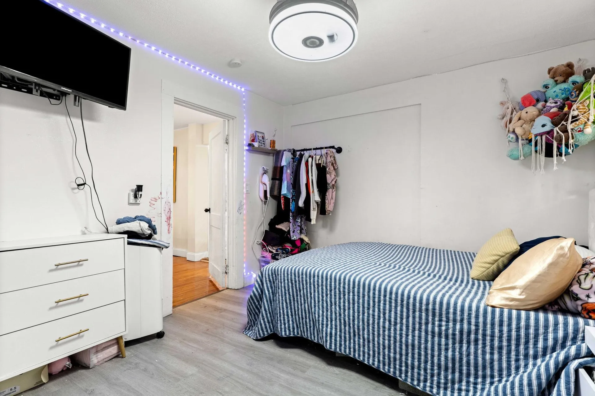 6 Palmer Avenue Plaistow NH 03865