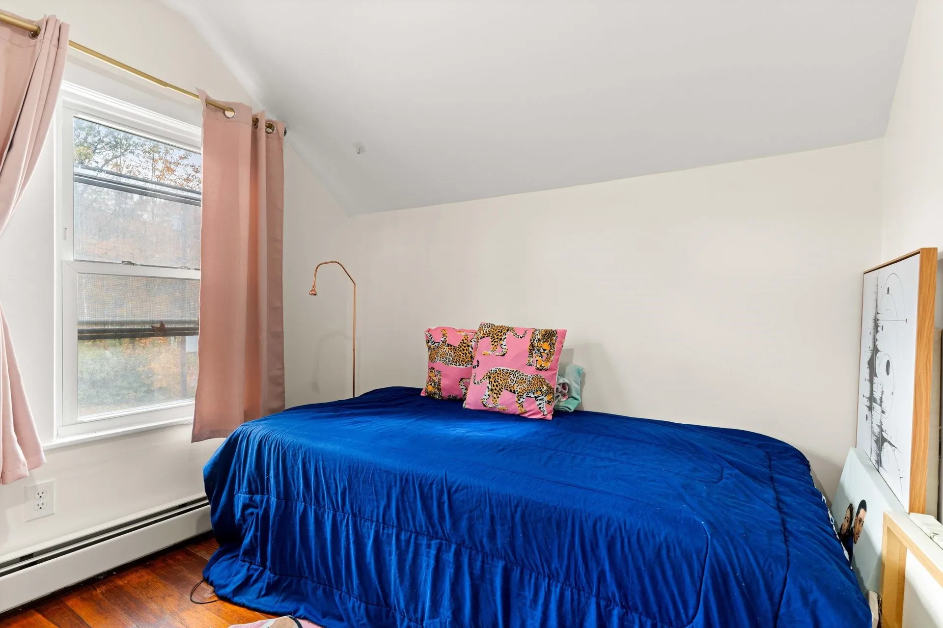 6 Palmer Avenue Plaistow NH 03865