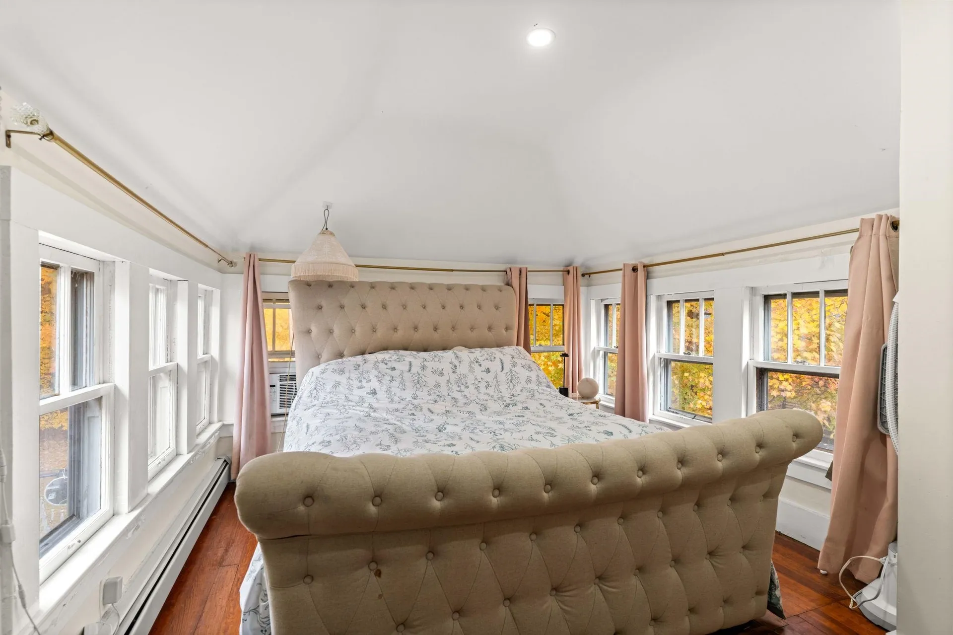 6 Palmer Avenue Plaistow NH 03865