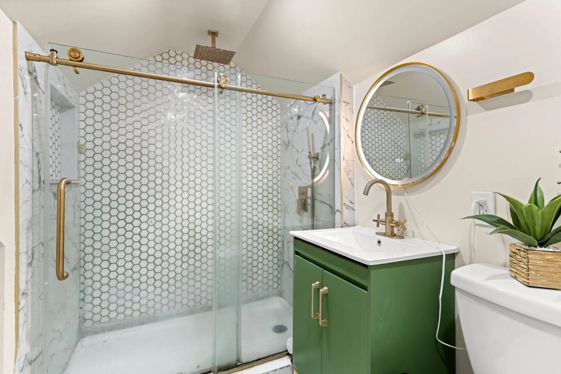 6 Palmer Avenue Plaistow NH 03865