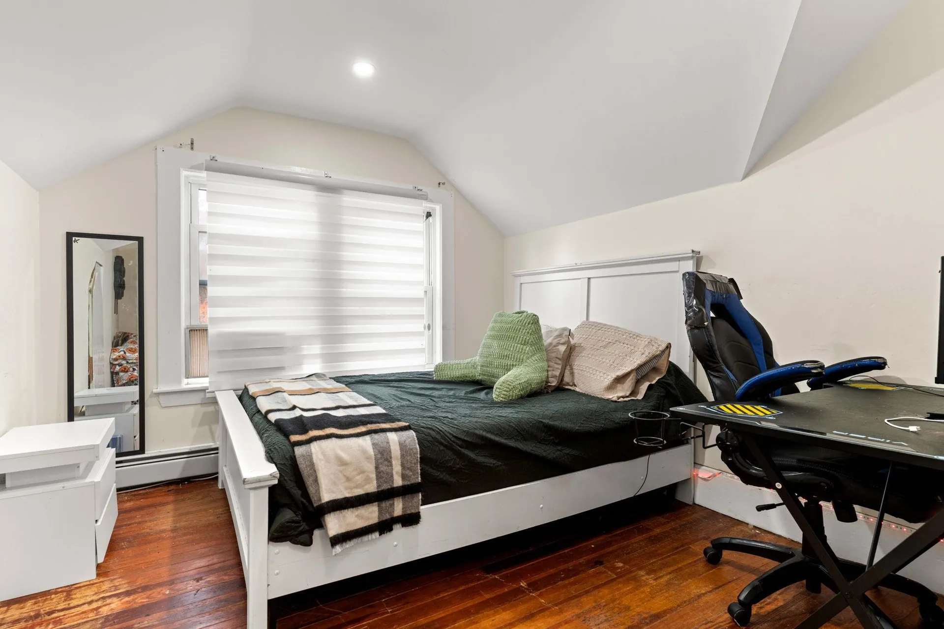 6 Palmer Avenue Plaistow NH 03865