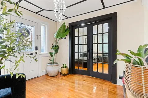 6 Palmer Avenue Plaistow NH 03865