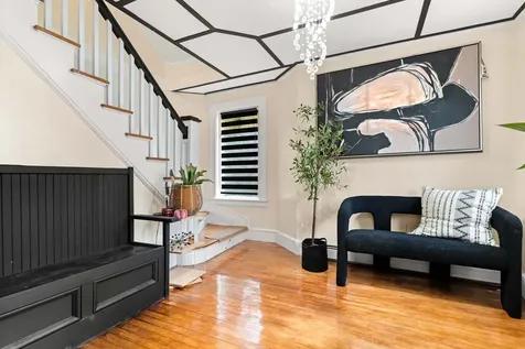 6 Palmer Avenue Plaistow NH 03865