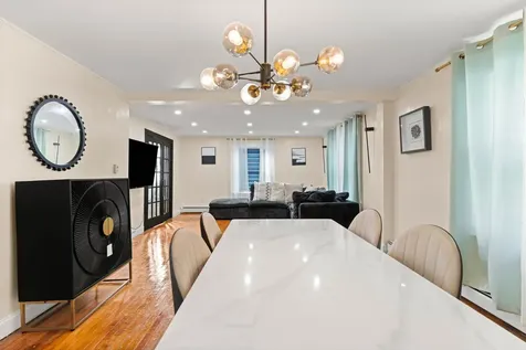 6 Palmer Avenue Plaistow NH 03865