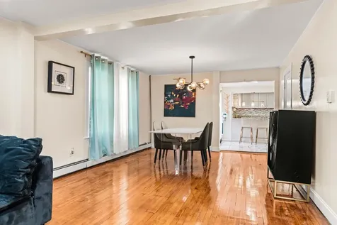 6 Palmer Avenue Plaistow NH 03865