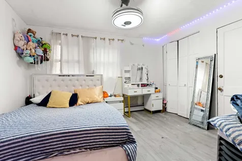 6 Palmer Avenue Plaistow NH 03865