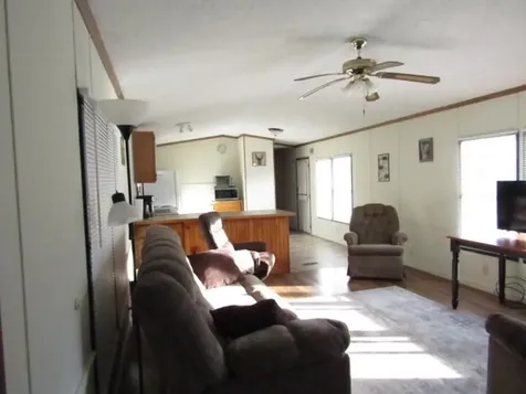 11 Dublin Street Gorham NH 03581