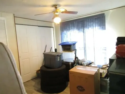 11 Dublin Street Gorham NH 03581