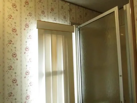 11 Dublin Street Gorham NH 03581