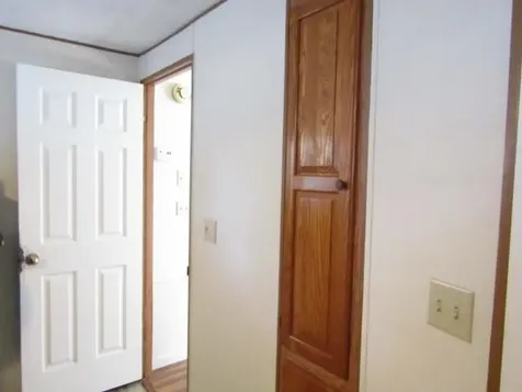 11 Dublin Street Gorham NH 03581