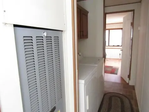 11 Dublin Street Gorham NH 03581